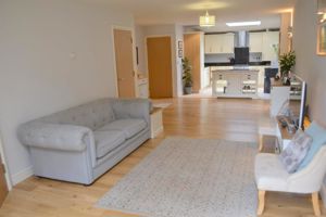 Sitting Room- click for photo gallery